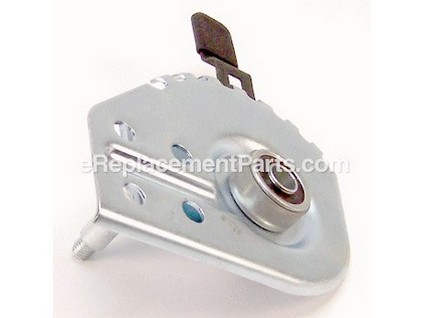 8838845-1-M-Murray-1101079MA-Hgt Adj-7 22rb- 8-inchfd