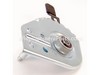 Hgt Adj-7 22rb- 8-inchfd – Part Number: 1101079MA