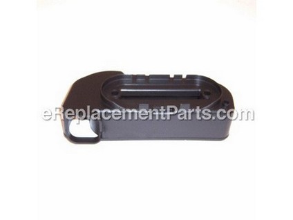 8838848-1-M-Kawasaki-11011-2174-Case-Air Filter