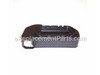Case-Air Filter – Part Number: 11011-2174