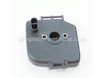 8838854-1-M-Kawasaki-11011-2338-Case-Air Filter