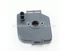 Case-Air Filter – Part Number: 11011-2338