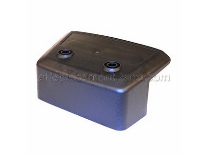8838858-1-M-Kawasaki-11011-7042-Case-Air Filter
