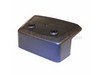 8838858-1-S-Kawasaki-11011-7042-Case-Air Filter