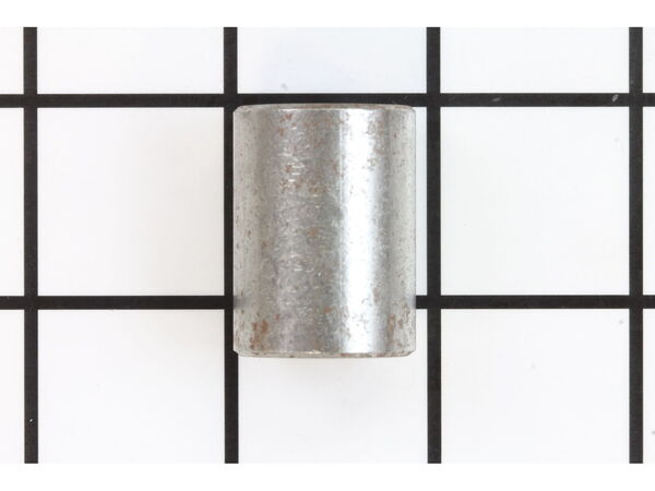 8838867-1-M-Murray-1101194MA-Jackshaft-spacer