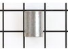 Jackshaft-spacer – Part Number: 1101194MA