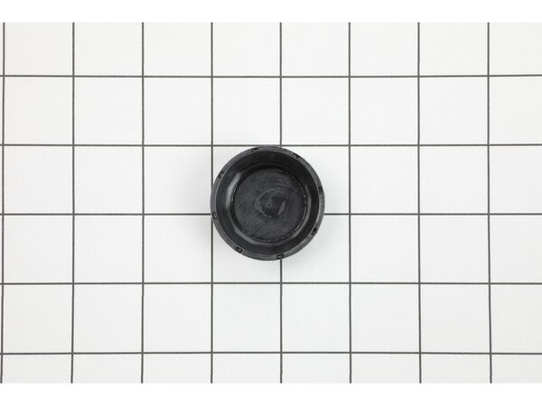 8838868-1-M-Kawasaki-11012-1084-Cap