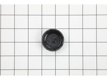 Cap – Part Number: 11012-1084
