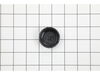 Cap – Part Number: 11012-1084