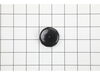 8838868-2-S-Kawasaki-11012-1084-Cap