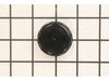 8838868-3-S-Kawasaki-11012-1084-Cap