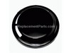 Cap – Part Number: 11012-2048-YK