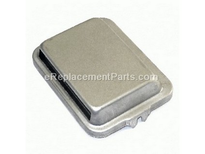 8838872-1-M-Kawasaki-11012-2102-Cap-Air Filter