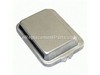 Cap-Air Filter – Part Number: 11012-2102