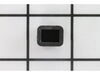 Cap – Part Number: 11012-2282