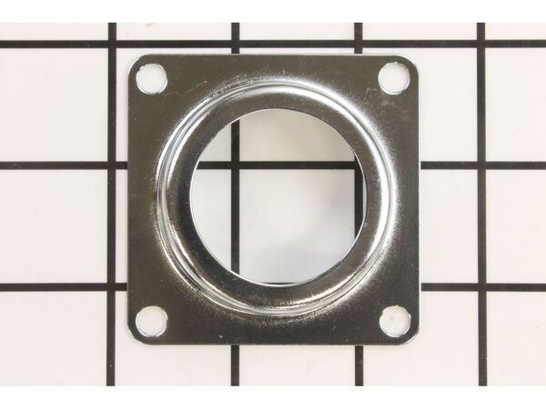 8838878-1-M-Kawasaki-11012-2296-Cap