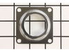 Cap – Part Number: 11012-2296