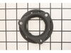 Cap – Part Number: 11012-2383-9Y
