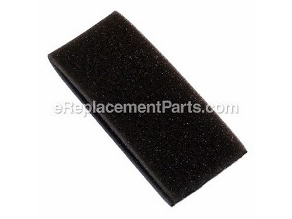 8838893-1-M-Kawasaki-11013-2092-Element-Air Filter