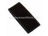 Element-Air Filter – Part Number: 11013-2092