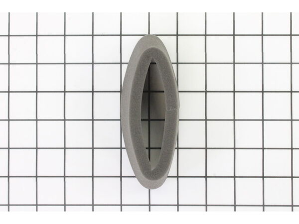 8838894-1-M-Kawasaki-11013-2124-Element-Air Filter