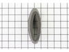 Element-Air Filter – Part Number: 11013-2124