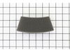 8838894-2-S-Kawasaki-11013-2124-Element-Air Filter
