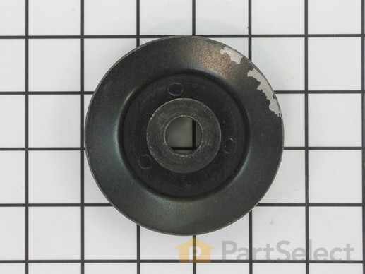 8838940-1-M-Toro-109967-Pulley