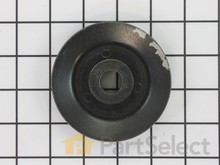 Pulley – Part Number: 109967