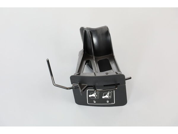 8838983-1-M-Toro-110-9468-Mulch Plug Asm