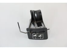 Mulch Plug Asm – Part Number: 110-9468
