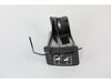 Mulch Plug Asm – Part Number: 110-9468