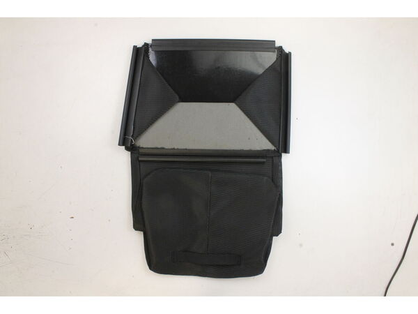 8838984-1-M-Lawn Boy-110-9483-Grass Bag Asm