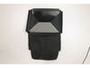 Grass Bag Asm – Part Number: 110-9483