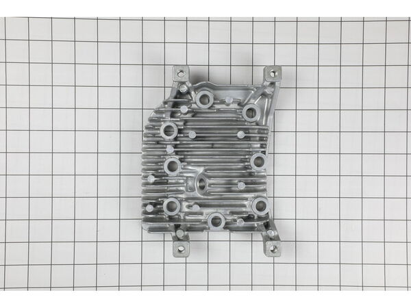 8838991-1-M-Kawasaki-11001-2104-Head-Cylinder