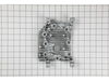 Head-Cylinder – Part Number: 11001-2104