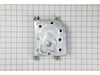 8838991-2-S-Kawasaki-11001-2104-Head-Cylinder