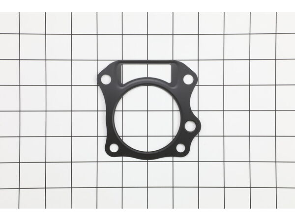 8838997-1-M-Kawasaki-11004-2112-Gasket-Head