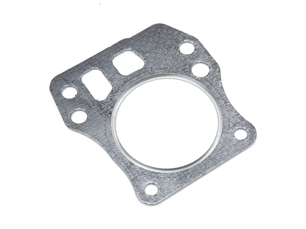 8838999-1-M-Kawasaki-11004-2146-GASKET-HEAD