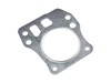 GASKET-HEAD – Part Number: 11004-2146