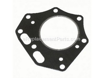 8839000-1-M-Kawasaki-11004-7025-Gasket-Head