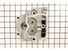 Head-Comp-Cylinder – Part Number: 11008-2133