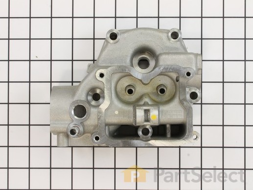8839013-1-M-Kawasaki-11008-6036-Head-Comp-Cylinder