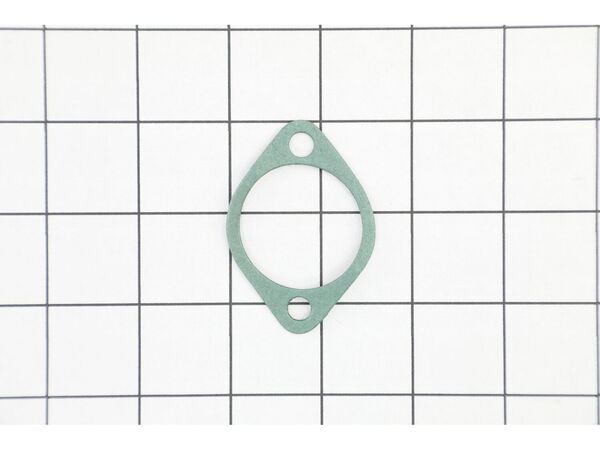 8839015-1-M-Kawasaki-11009-2052-Gasket