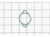 Gasket – Part Number: 11009-2052