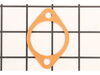 8839015-2-S-Kawasaki-11009-2052-Gasket