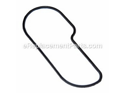 8839020-1-M-Kawasaki-11009-2422-Gasket-Air Filter