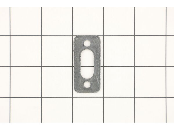 8839021-1-M-Kawasaki-11009-2513-Gasket-Muffler