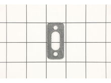Gasket-Muffler – Part Number: 11009-2513