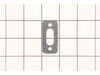 Gasket-Muffler – Part Number: 11009-2513
